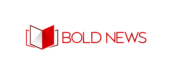 https://arquitectura.aurema-group.com/wp-content/uploads/2016/07/logo-bold-news.png