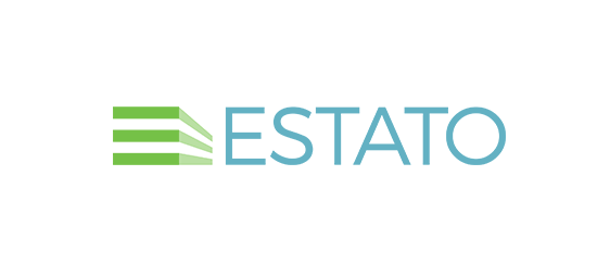 https://arquitectura.aurema-group.com/wp-content/uploads/2016/07/logo-estato.png