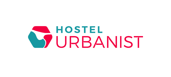 https://arquitectura.aurema-group.com/wp-content/uploads/2016/07/logo-hostel-urbanist.png