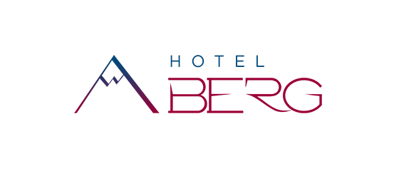 https://arquitectura.aurema-group.com/wp-content/uploads/2016/07/logo-hotel-berg.png