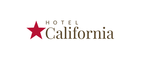 https://arquitectura.aurema-group.com/wp-content/uploads/2016/07/logo-hotel-california.png