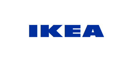 https://arquitectura.aurema-group.com/wp-content/uploads/2016/07/logo-ikea.png