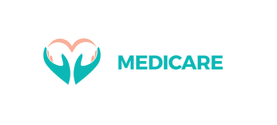 https://arquitectura.aurema-group.com/wp-content/uploads/2016/07/logo-medicare.png