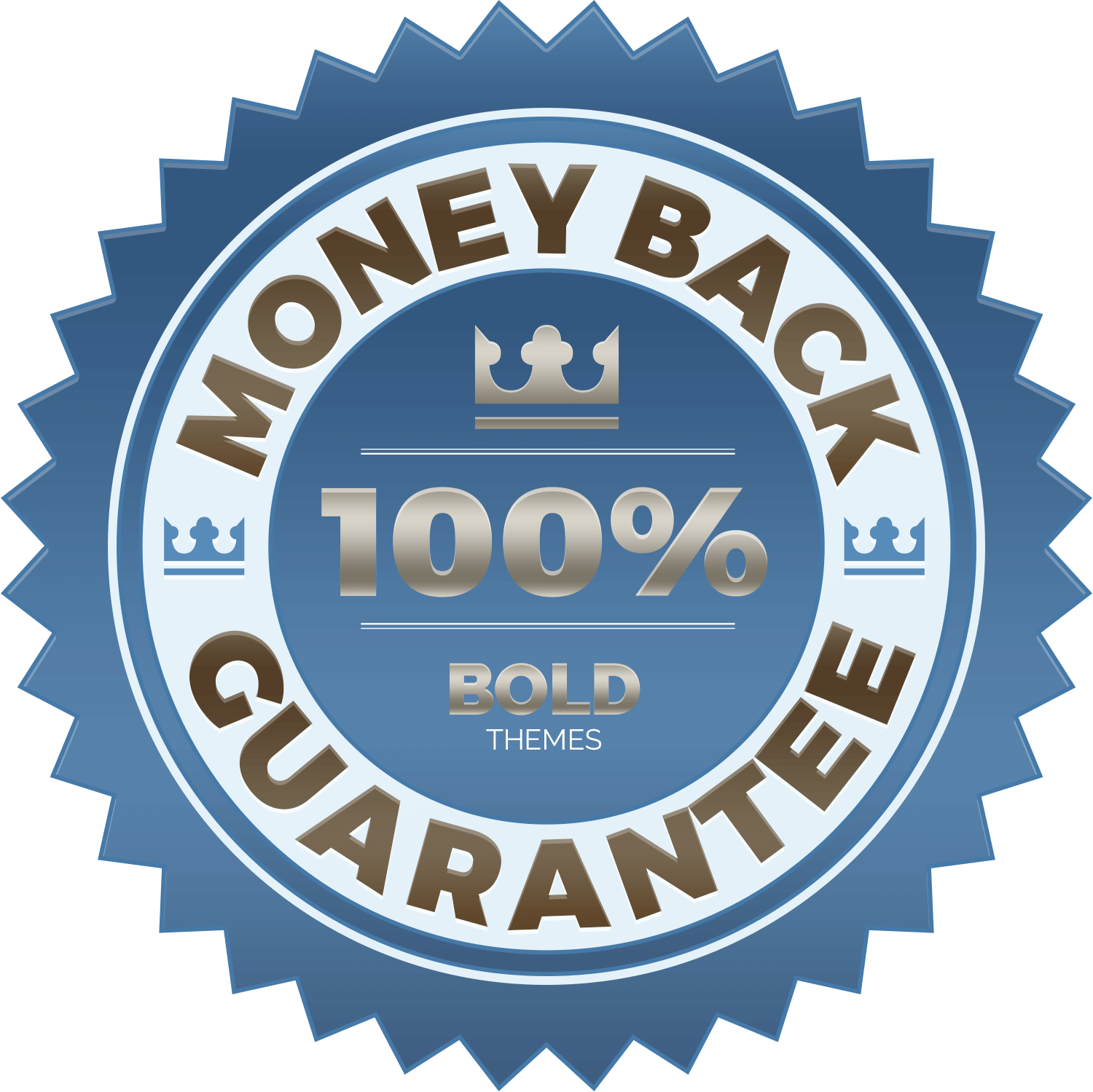 https://arquitectura.aurema-group.com/wp-content/uploads/2017/05/Money-back-guarantee.png
