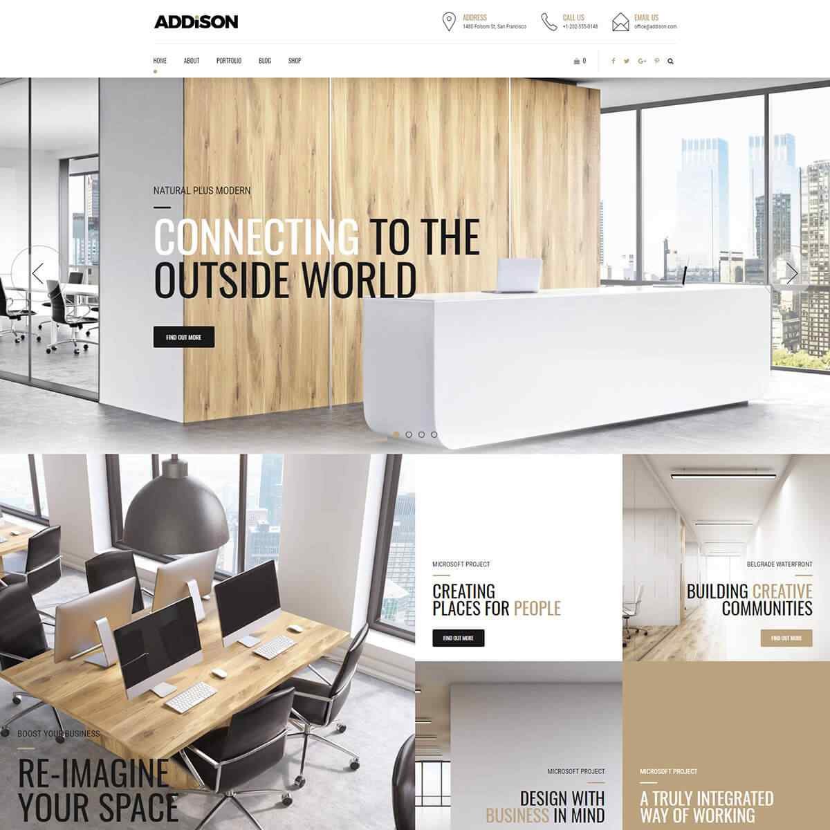 https://arquitectura.aurema-group.com/wp-content/uploads/2017/05/demo-archi.jpg