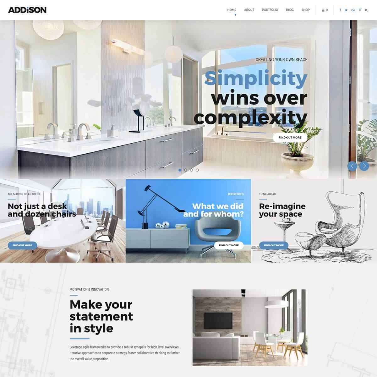 https://arquitectura.aurema-group.com/wp-content/uploads/2017/05/demo-main.jpg