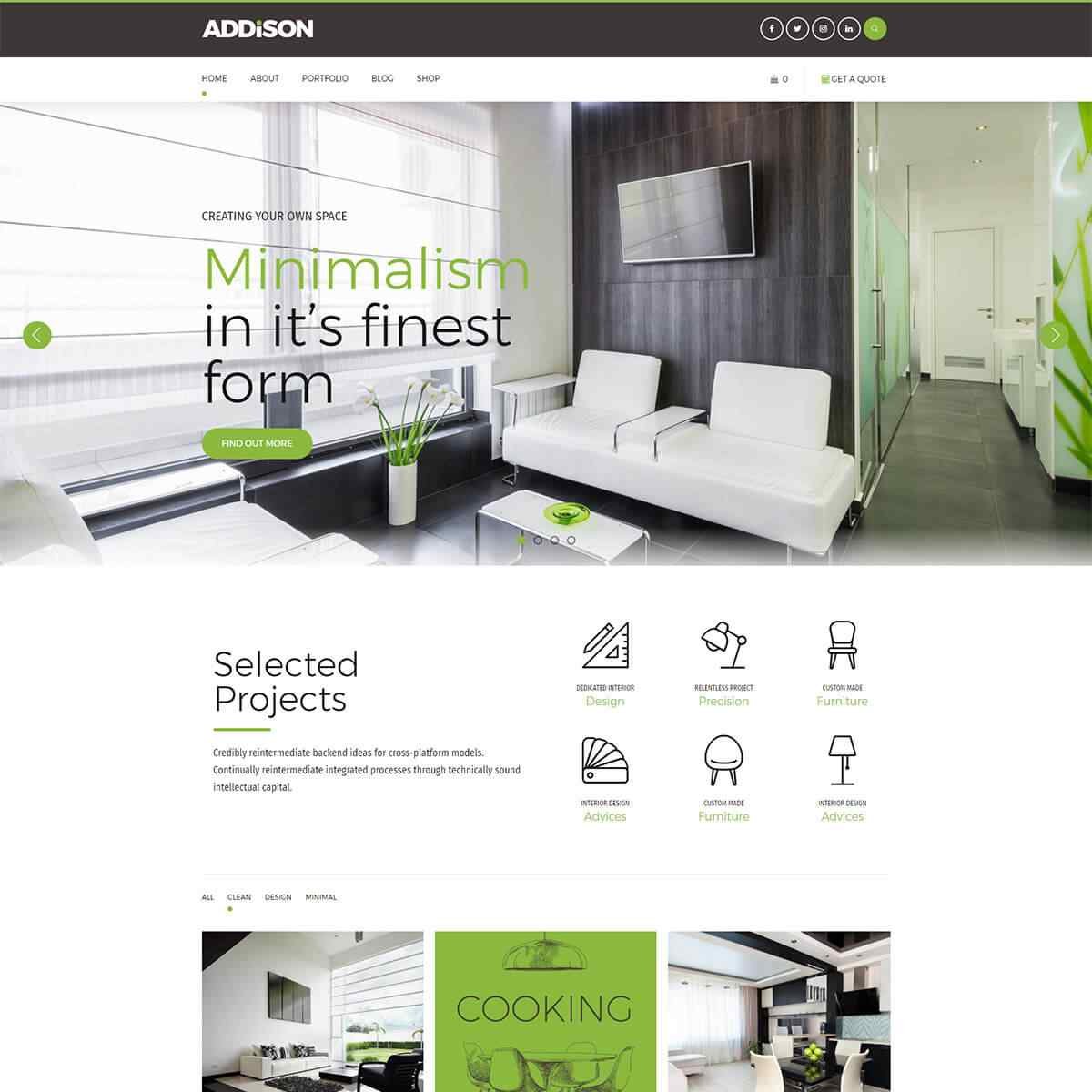 https://arquitectura.aurema-group.com/wp-content/uploads/2017/05/demo-minimalist.jpg