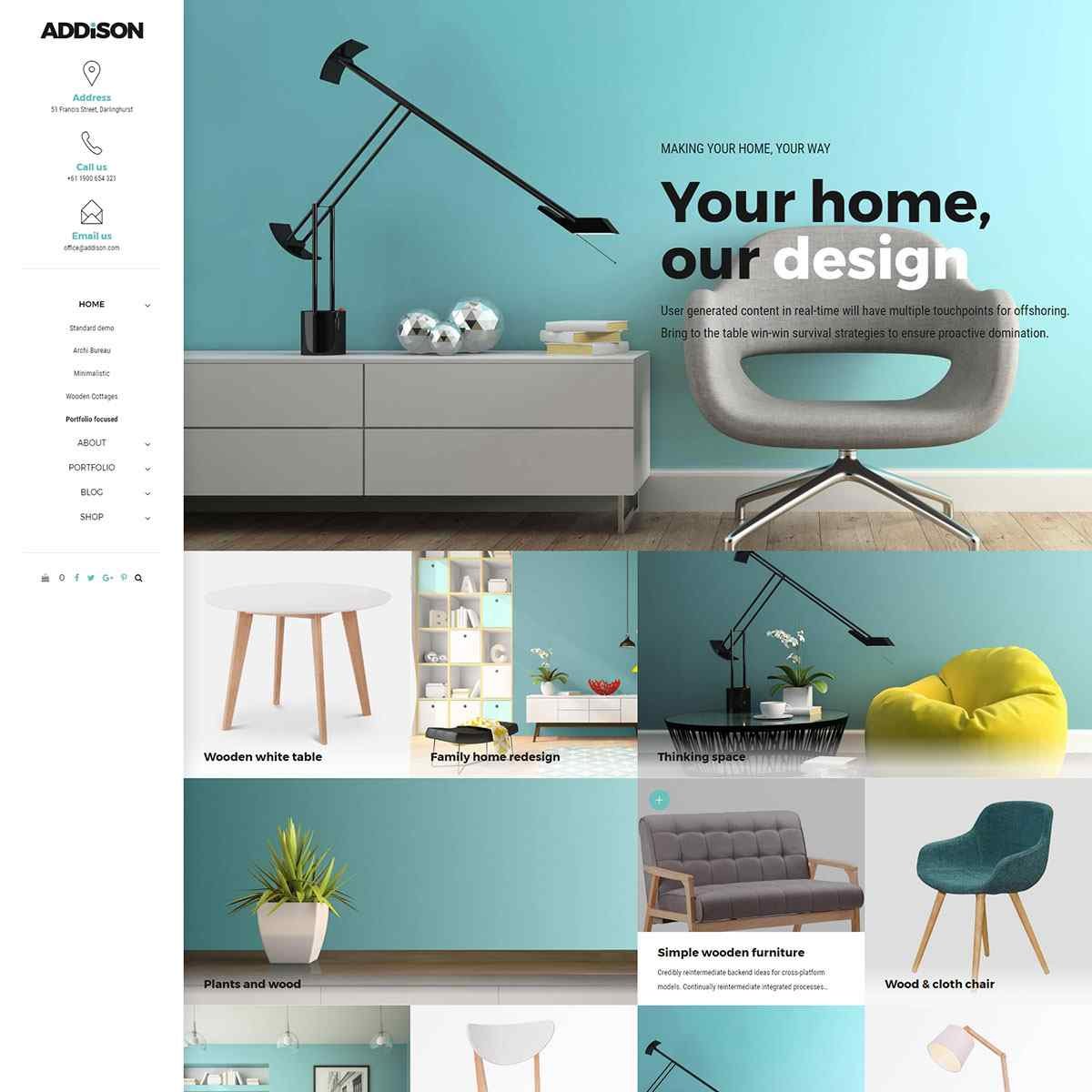 https://arquitectura.aurema-group.com/wp-content/uploads/2017/05/demo-portfolio.jpg