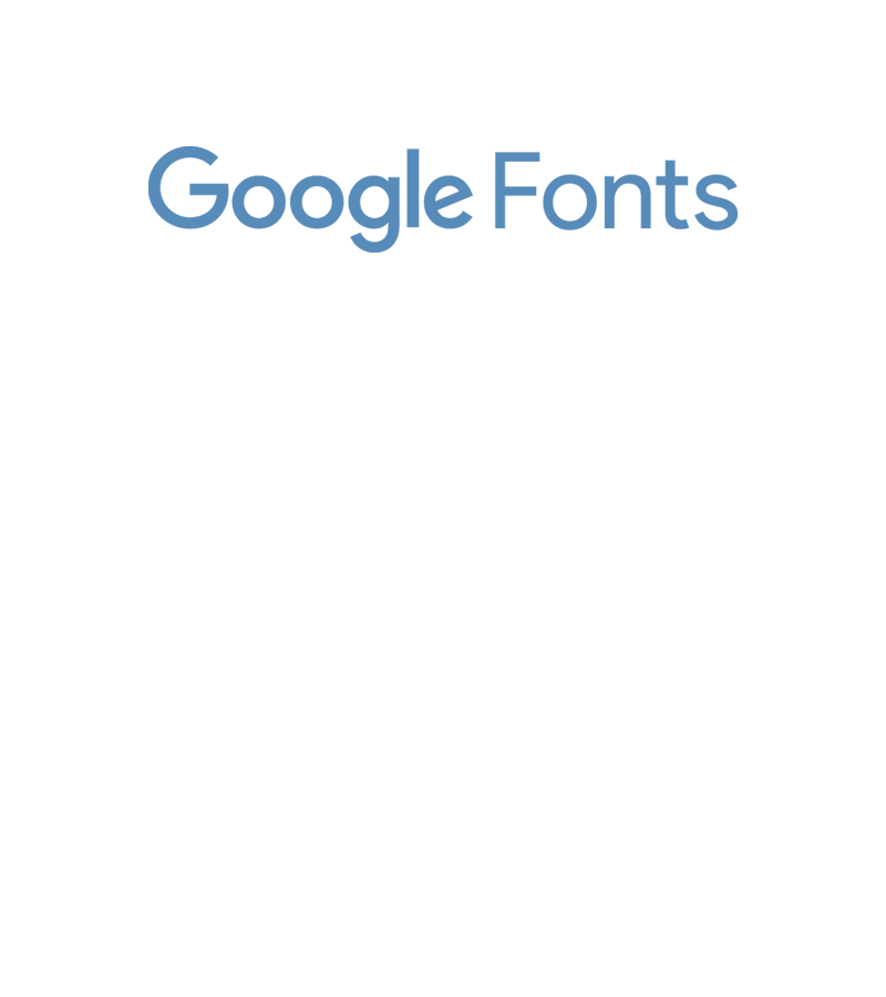 https://arquitectura.aurema-group.com/wp-content/uploads/2017/05/feature-01.png