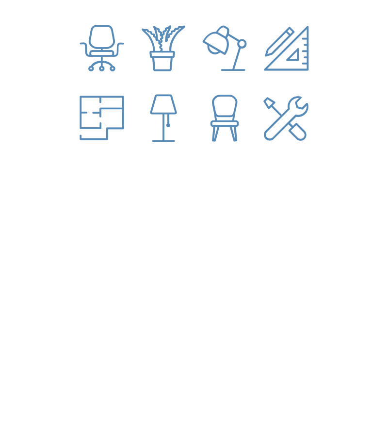 https://arquitectura.aurema-group.com/wp-content/uploads/2017/05/feature-02.png