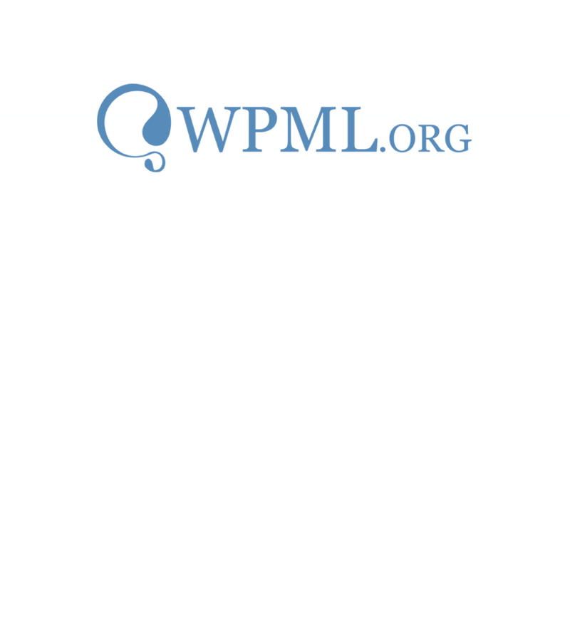 https://arquitectura.aurema-group.com/wp-content/uploads/2017/05/feature-03.png