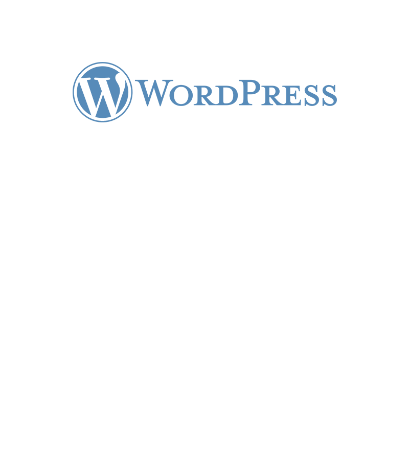 https://arquitectura.aurema-group.com/wp-content/uploads/2017/05/feature-04.png