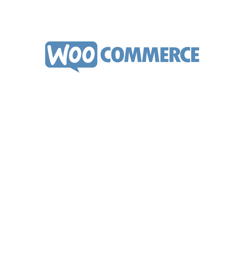 https://arquitectura.aurema-group.com/wp-content/uploads/2017/05/feature-05.png