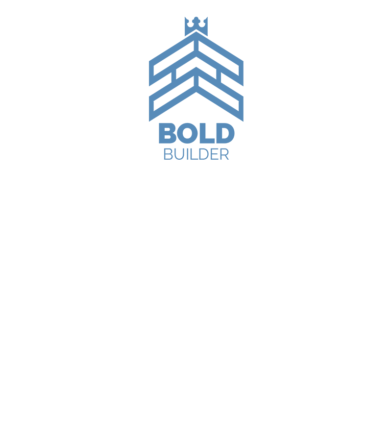 https://arquitectura.aurema-group.com/wp-content/uploads/2017/05/feature-07.png