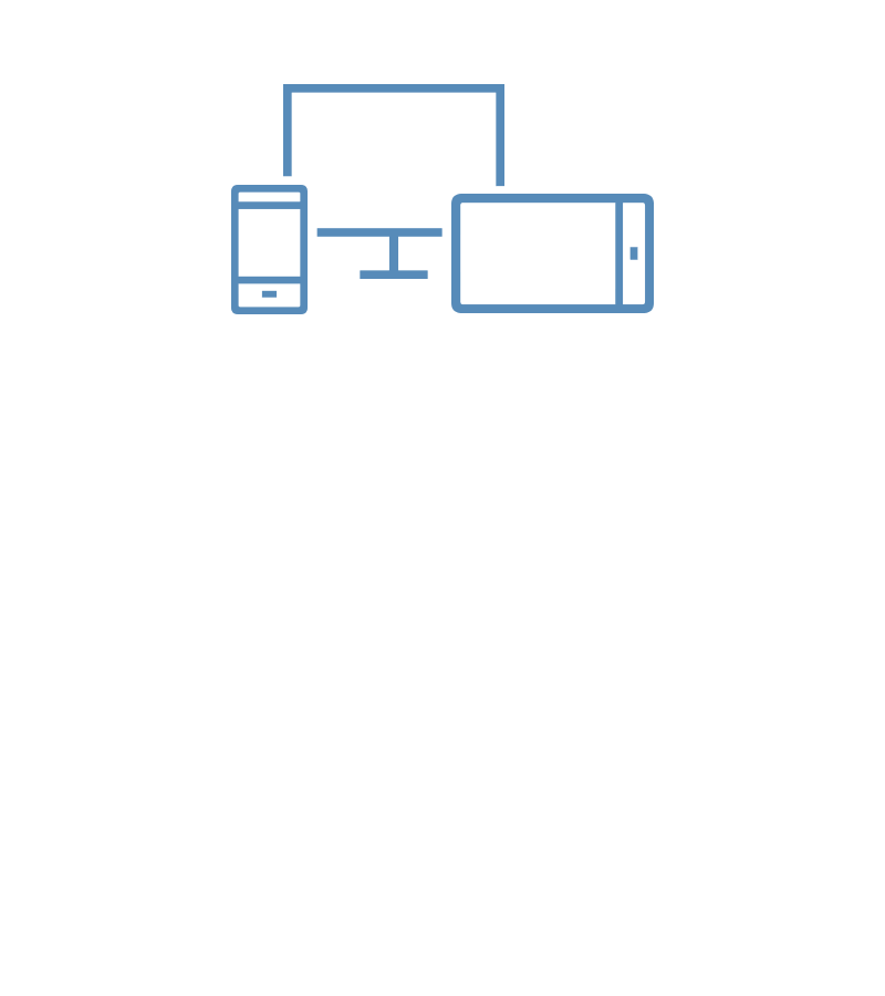 https://arquitectura.aurema-group.com/wp-content/uploads/2017/05/feature-08.png