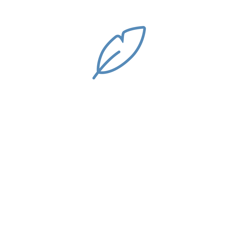 https://arquitectura.aurema-group.com/wp-content/uploads/2017/05/feature-09.png