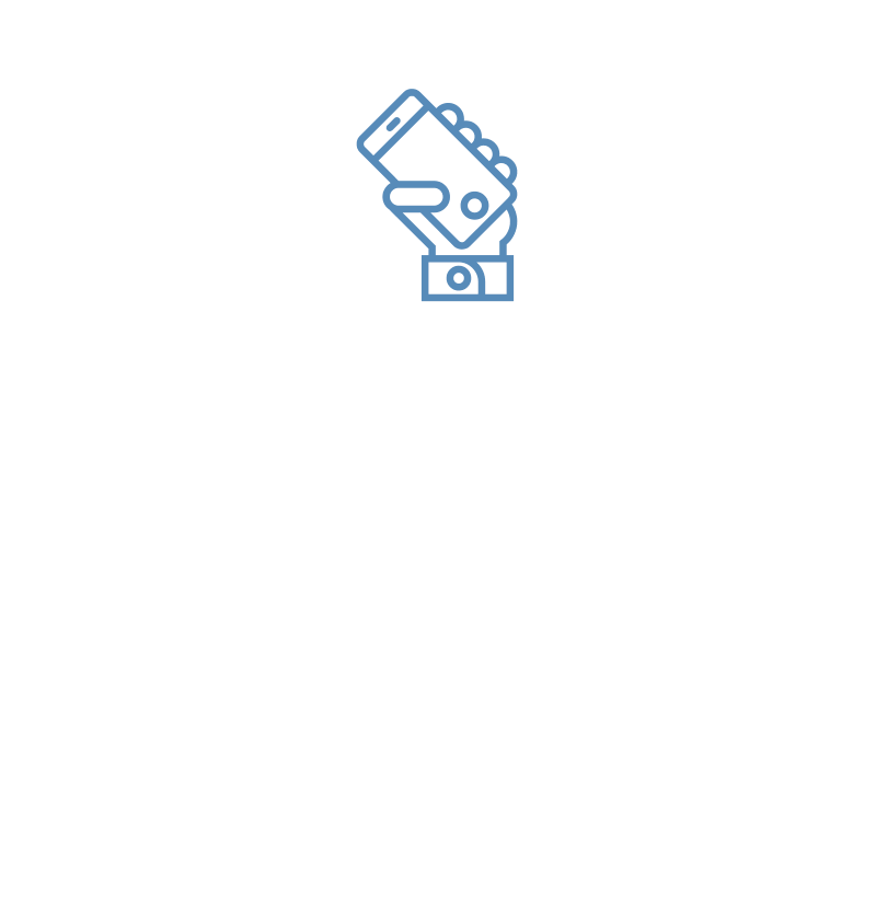 https://arquitectura.aurema-group.com/wp-content/uploads/2017/05/feature-10.png
