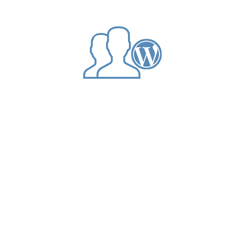 https://arquitectura.aurema-group.com/wp-content/uploads/2017/05/feature-11.png