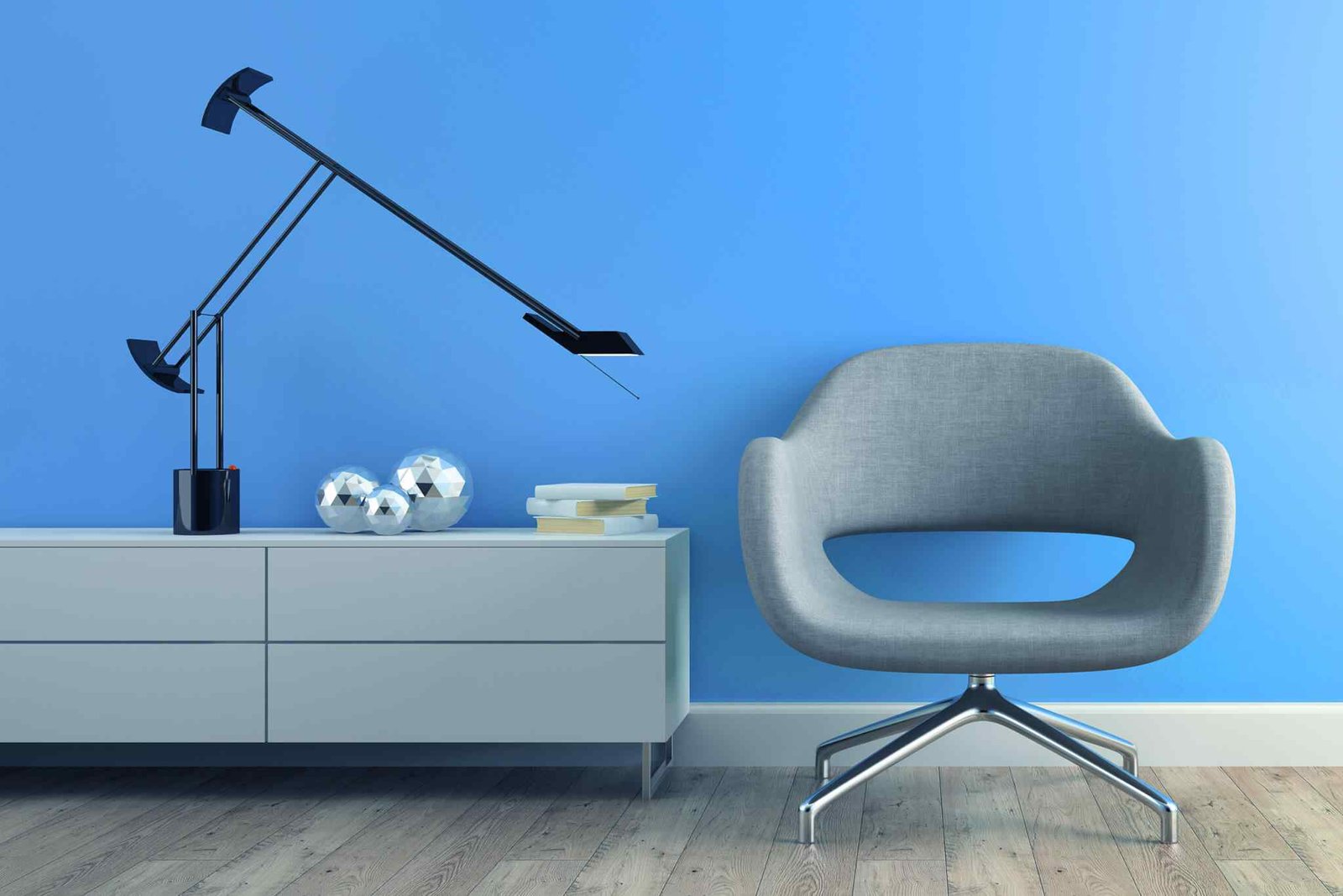 https://arquitectura.aurema-group.com/wp-content/uploads/2017/05/image-chair-blue-wall.jpg