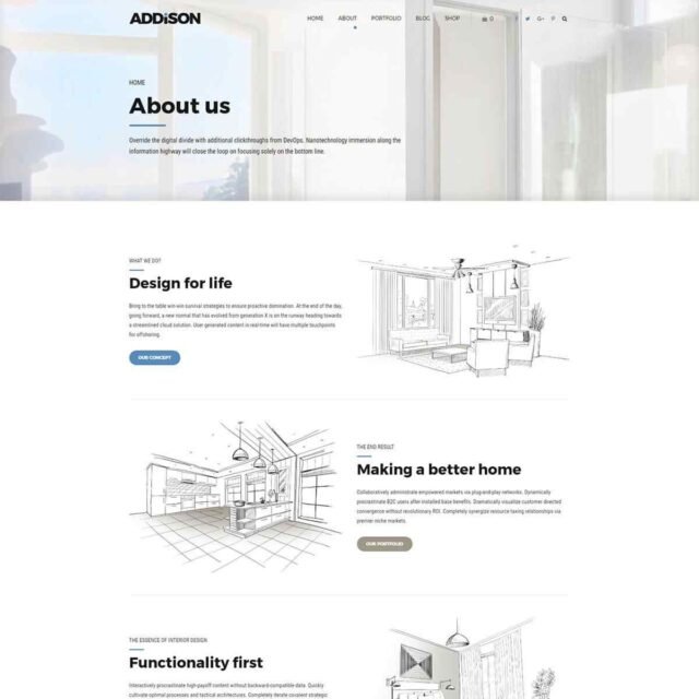 https://arquitectura.aurema-group.com/wp-content/uploads/2017/05/pages-01-about-us-640x640.jpg