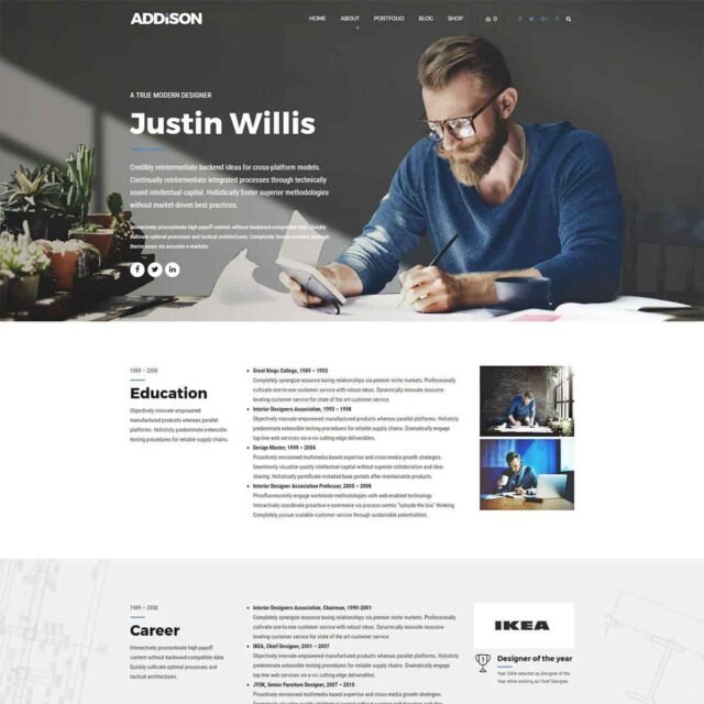 https://arquitectura.aurema-group.com/wp-content/uploads/2017/05/pages-02-about-me-640x640.jpg
