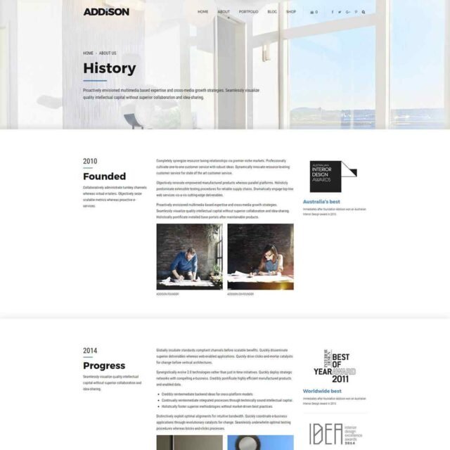 https://arquitectura.aurema-group.com/wp-content/uploads/2017/05/pages-03-history-640x640.jpg