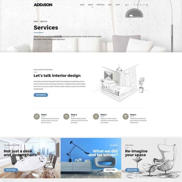 https://arquitectura.aurema-group.com/wp-content/uploads/2017/05/pages-04-services-640x640.jpg
