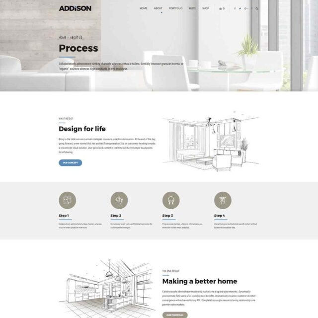 https://arquitectura.aurema-group.com/wp-content/uploads/2017/05/pages-05-process-640x640.jpg