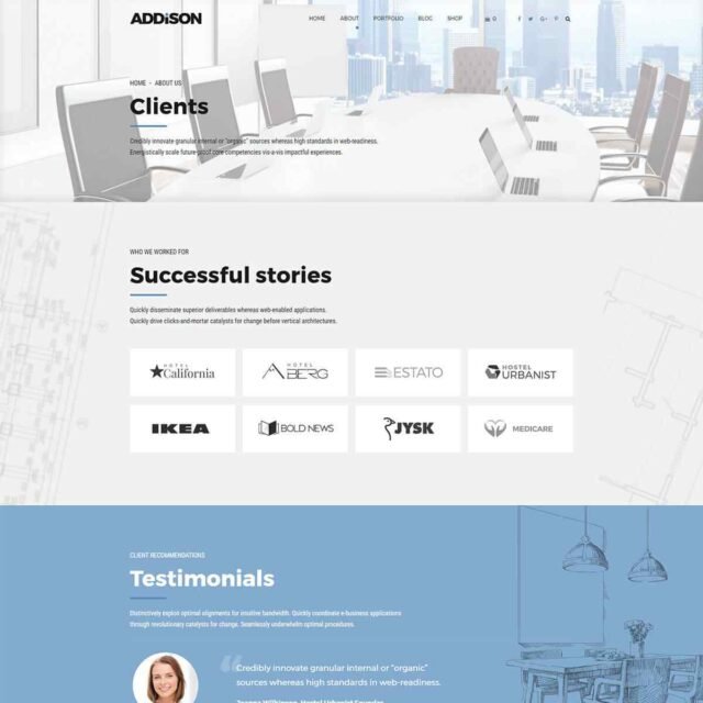 https://arquitectura.aurema-group.com/wp-content/uploads/2017/05/pages-06-clients-640x640.jpg