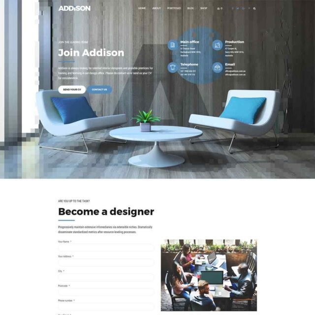https://arquitectura.aurema-group.com/wp-content/uploads/2017/05/pages-07-careers-640x640.jpg