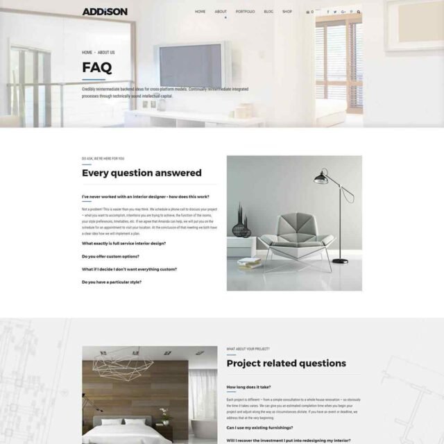 https://arquitectura.aurema-group.com/wp-content/uploads/2017/05/pages-08-faq-640x640.jpg