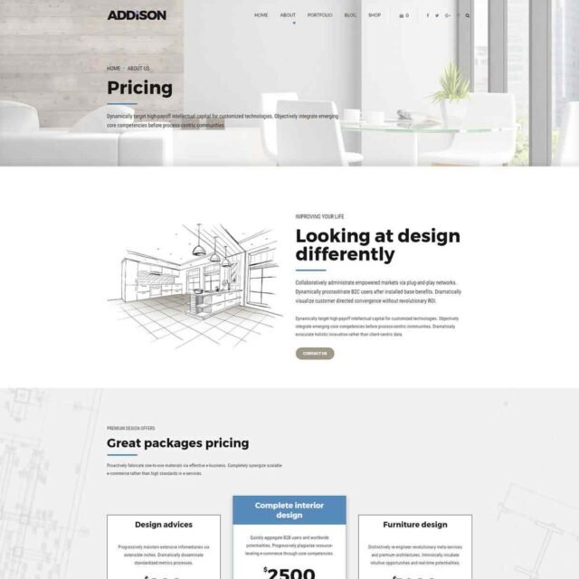 https://arquitectura.aurema-group.com/wp-content/uploads/2017/05/pages-09-pricing-640x640.jpg
