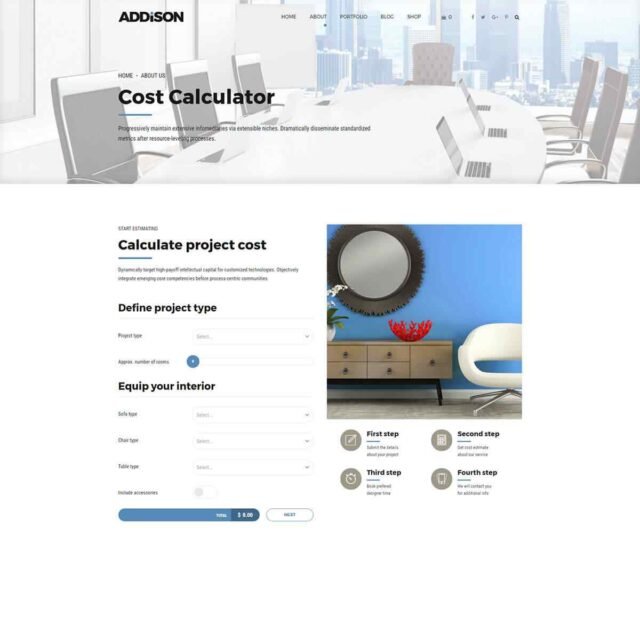 https://arquitectura.aurema-group.com/wp-content/uploads/2017/05/pages-10-cost-calculator-640x640.jpg