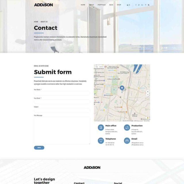 https://arquitectura.aurema-group.com/wp-content/uploads/2017/05/pages-11-contact-640x640.jpg
