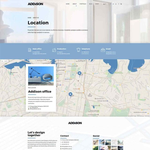 https://arquitectura.aurema-group.com/wp-content/uploads/2017/05/pages-12-location-640x640.jpg