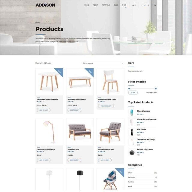 https://arquitectura.aurema-group.com/wp-content/uploads/2017/05/pages-13-shop-640x640.jpg