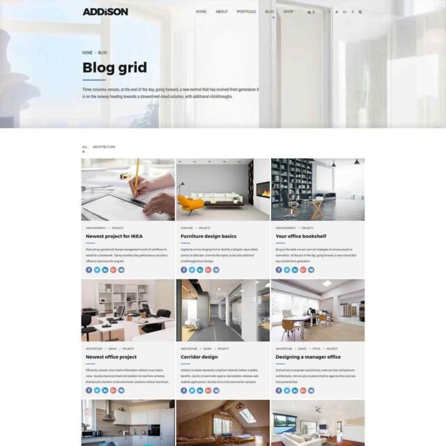 https://arquitectura.aurema-group.com/wp-content/uploads/2017/05/pages-14-blog-grid-640x640.jpg