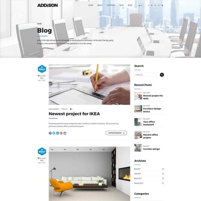 https://arquitectura.aurema-group.com/wp-content/uploads/2017/05/pages-15-blog-classic-640x640.jpg