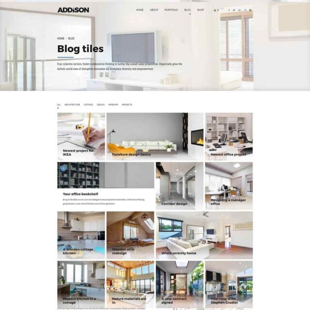 https://arquitectura.aurema-group.com/wp-content/uploads/2017/05/pages-16-blog-tiles-640x640.jpg