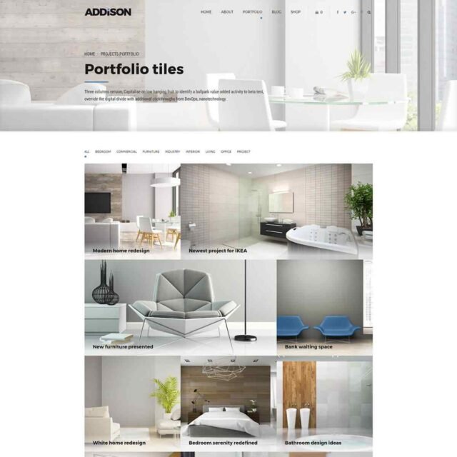 https://arquitectura.aurema-group.com/wp-content/uploads/2017/05/pages-17-portfolio-tiles-640x640.jpg