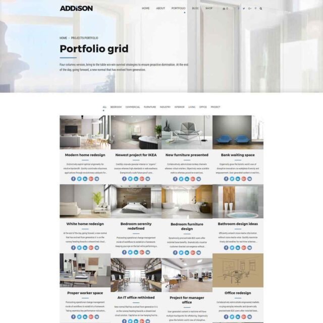 https://arquitectura.aurema-group.com/wp-content/uploads/2017/05/pages-18-portfolio-grid-640x640.jpg