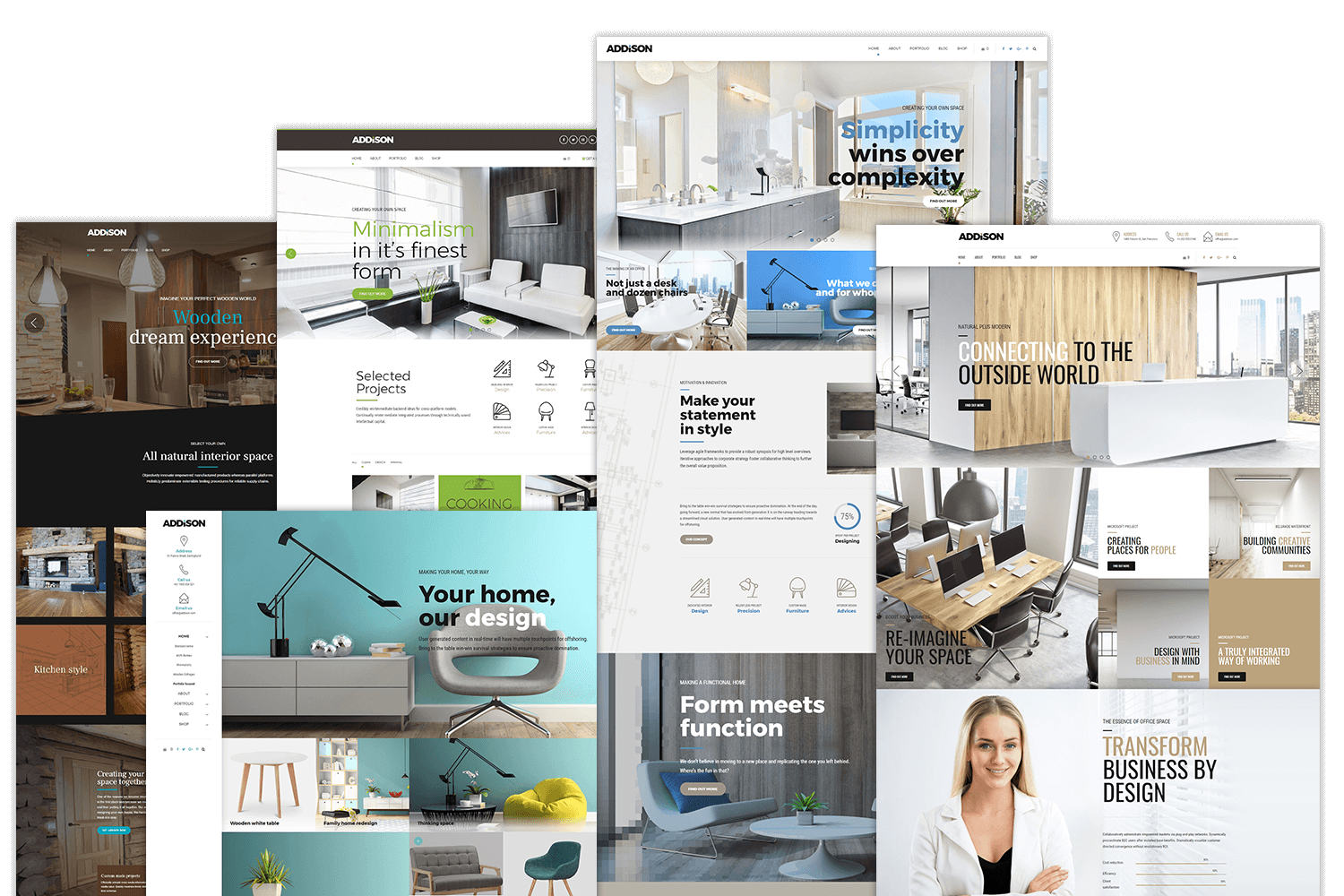 https://arquitectura.aurema-group.com/wp-content/uploads/2017/05/screenshots-new.png