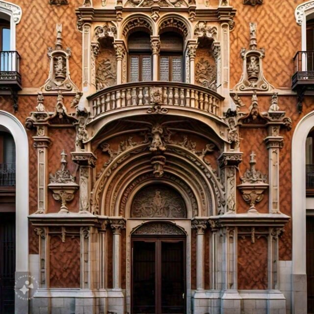 Patologias comunes en Edificios Antiguos en Valencia