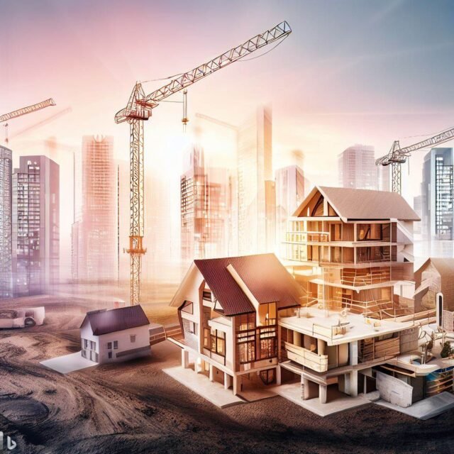 Rent vs. Buy in Spain: Why Passive Rental Income Is the Smartest Real Estate Strategy in 2026