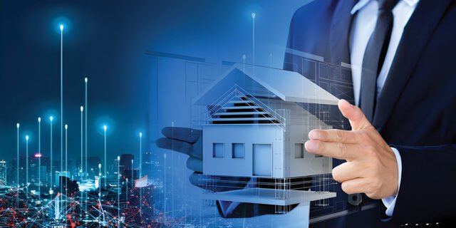 Alquiler vs. Compra en España: Por Qué la Renta Pasiva Es el Futuro del Patrimonio Inmobiliario