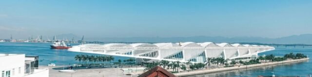 Seguridad y Eficiencia en Trabajos verticales